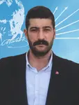 Ozan Kul