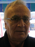 MAHMUT MEHMET ÇELİK