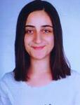 ÖZGE  EVGİN
