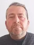Mustafa Ütgünoğlu