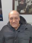 HALİL  KUTLUCA