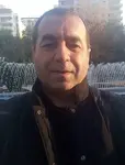 Hüseyin Taşkan