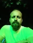 Murtaz Şimşek