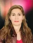 Sevgi Çelik