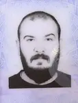 Mustafa Günaydın