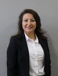 İREM YASEMİN SAVAŞ