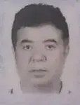 Metin Kaya
