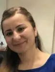 Nurcan Keten