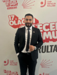 MERT YASLAN