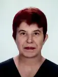 Nurcan Meriç