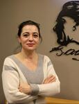 YAPRAK  FİDANCI
