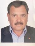 HASAN YOLCU