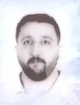 Deniz Can Genç