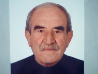 SEDAT BAĞ