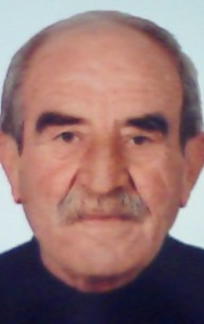 SEDAT BAĞ