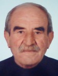 SEDAT BAĞ