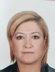 Ayşe Gül Galiba