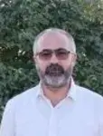 Muzaffer Kılınç