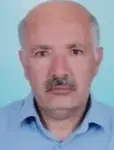 Ali Rıza Ekinci