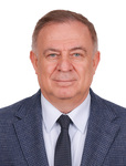 GÖKAN ZEYBEK