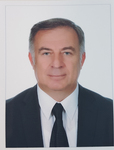 GÖKAN ZEYBEK