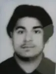 Efe Koç