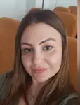 Tuğba Gökdemir