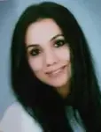 Fatma Ekinci