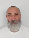 Ahmet Birinci