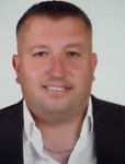 OĞUZ  GÜLTEKİN