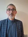 Güven Polat