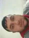 Emin Gücenmez