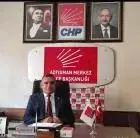Hüseyin Buluş