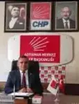 Hüseyin Buluş