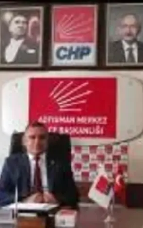 Hüseyin Buluş