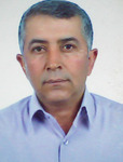ASIM ÇETİN