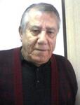 AHMET PARLAK