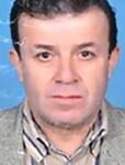 AYDIN YÜKSEL