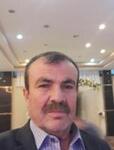 MEHMET ALİ YAŞAR