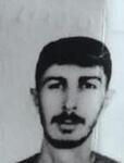 MUTLU ÖZKAN