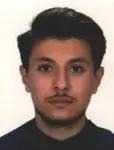 Ali Baysal