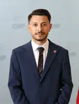 Ali Baysal