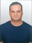 Fatih Dinçer