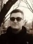Erhan Çınar