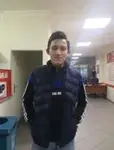 Özer Destici