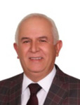 ALİ KILIÇ