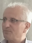 HAYRETTİN KAYA