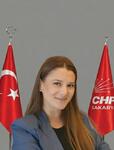 CEMRE ORUÇ ERİŞİR