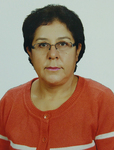 TÜLAY ÇİMENLİ