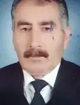 Hamit Bozkır